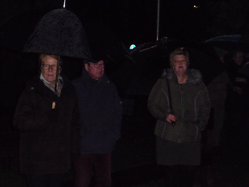OpeningKerststal17 (10)